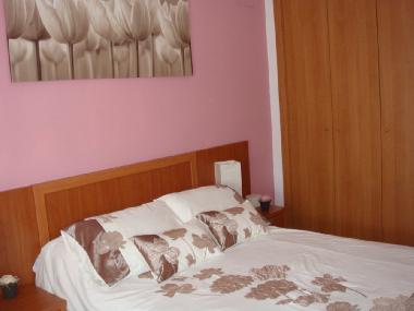 Ferienwohnung in Manilva (M�laga) oder Ferienwohnung oder Ferienhaus