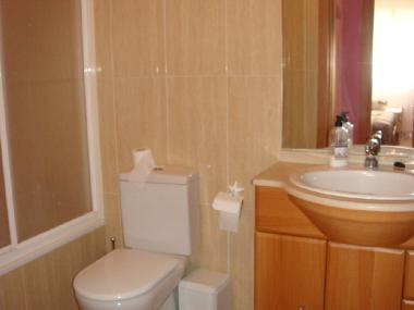 Ferienwohnung in Manilva (M�laga) oder Ferienwohnung oder Ferienhaus