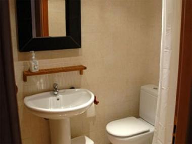 Ferienwohnung in Manilva (M�laga) oder Ferienwohnung oder Ferienhaus