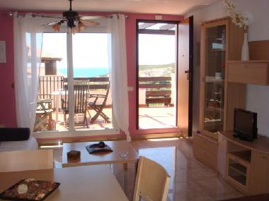 Ferienwohnung in Manilva (M�laga) oder Ferienwohnung oder Ferienhaus