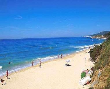 Ferienwohnung in Manilva (M�laga) oder Ferienwohnung oder Ferienhaus