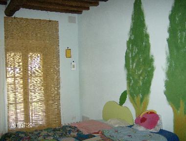 Ferienhaus in castelnuovo berardenga Siena (Siena) oder Ferienwohnung oder Ferienhaus