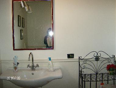 Ferienhaus in castelnuovo berardenga Siena (Siena) oder Ferienwohnung oder Ferienhaus