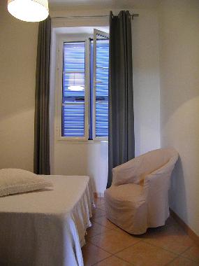 Ferienhaus in porto vecchio (Corse-du-Sud) oder Ferienwohnung oder Ferienhaus