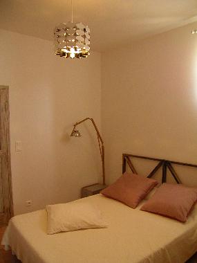 Ferienhaus in porto vecchio (Corse-du-Sud) oder Ferienwohnung oder Ferienhaus