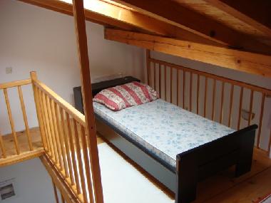 Ferienwohnung in Trogir-Drvenik (Splitsko-Dalmatinska) oder Ferienwohnung oder Ferienhaus