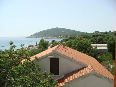 Ferienwohnung in Trogir-Drvenik (Splitsko-Dalmatinska) oder Ferienwohnung oder Ferienhaus