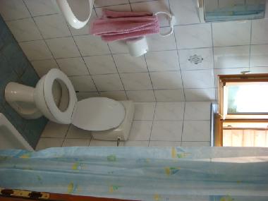 Ferienwohnung in Trogir-Drvenik (Splitsko-Dalmatinska) oder Ferienwohnung oder Ferienhaus