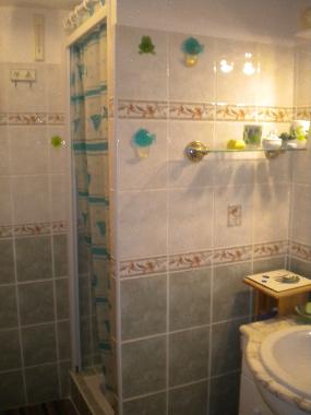 Ferienwohnung in Palavas-les-Flots (Hrault) oder Ferienwohnung oder Ferienhaus