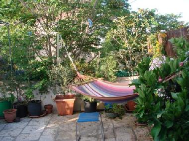 Ferienwohnung in Jerusalem (Yerushalayim (Jerusalem)) oder Ferienwohnung oder Ferienhaus