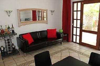 Ferienhaus in Riumar (Tarragona) oder Ferienwohnung oder Ferienhaus