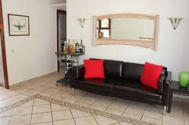 Ferienhaus in Riumar (Tarragona) oder Ferienwohnung oder Ferienhaus