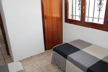 Ferienhaus in Riumar (Tarragona) oder Ferienwohnung oder Ferienhaus