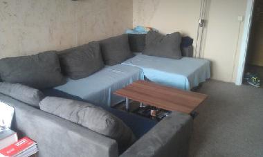 Ferienwohnung in berlin (Hohensch�nhausen) oder Ferienwohnung oder Ferienhaus