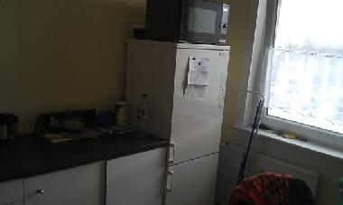 Ferienwohnung in berlin (Hohensch�nhausen) oder Ferienwohnung oder Ferienhaus