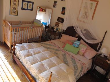 Ferienwohnung in Rome (Roma) oder Ferienwohnung oder Ferienhaus