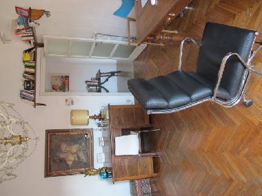 Ferienwohnung in Rome (Roma) oder Ferienwohnung oder Ferienhaus