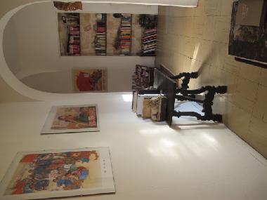 Ferienwohnung in Rome (Roma) oder Ferienwohnung oder Ferienhaus