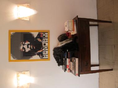 Ferienwohnung in Rome (Roma) oder Ferienwohnung oder Ferienhaus