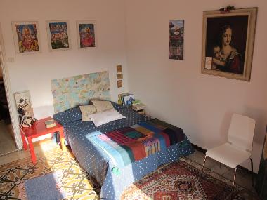 Ferienwohnung in Rome (Roma) oder Ferienwohnung oder Ferienhaus