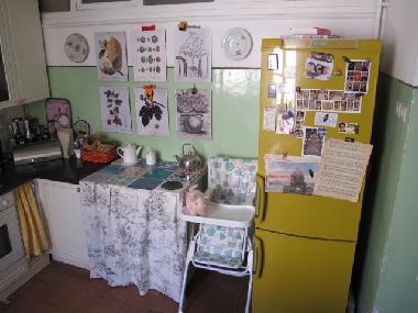 Ferienwohnung in Rome (Roma) oder Ferienwohnung oder Ferienhaus