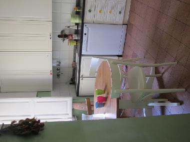 Ferienwohnung in Rome (Roma) oder Ferienwohnung oder Ferienhaus