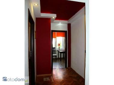 Ferienwohnung in Sopot (Pomorskie) oder Ferienwohnung oder Ferienhaus