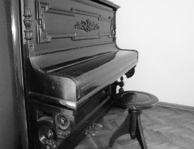 Ferienwohnung in Sopot (Pomorskie) oder Ferienwohnung oder Ferienhaus