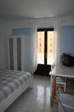 Ferienwohnung in Palma de Mallorca (Mallorca) oder Ferienwohnung oder Ferienhaus