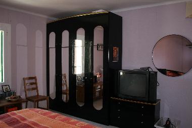 Ferienwohnung in Palma de Mallorca (Mallorca) oder Ferienwohnung oder Ferienhaus