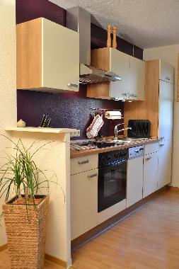 Ferienwohnung in Alar (Lahn-Dill) oder Ferienwohnung oder Ferienhaus