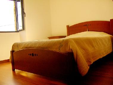 Villa in Macieira de Alcoba (gueda, Aveiro) (Baixo Vouga) oder Ferienwohnung oder Ferienhaus