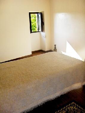 Villa in Macieira de Alcoba (gueda, Aveiro) (Baixo Vouga) oder Ferienwohnung oder Ferienhaus