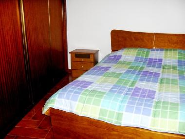 Villa in Macieira de Alcoba (gueda, Aveiro) (Baixo Vouga) oder Ferienwohnung oder Ferienhaus