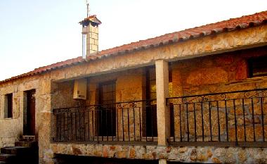 Villa in Macieira de Alcoba (gueda, Aveiro) (Baixo Vouga) oder Ferienwohnung oder Ferienhaus