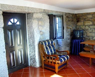 Villa in Macieira de Alcoba (gueda, Aveiro) (Baixo Vouga) oder Ferienwohnung oder Ferienhaus