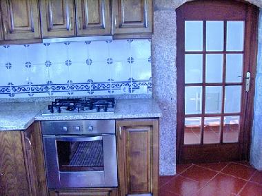 Villa in Macieira de Alcoba (gueda, Aveiro) (Baixo Vouga) oder Ferienwohnung oder Ferienhaus