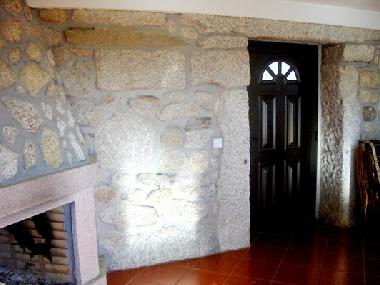 Villa in Macieira de Alcoba (gueda, Aveiro) (Baixo Vouga) oder Ferienwohnung oder Ferienhaus