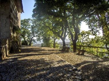 Villa in Macieira de Alcoba (gueda, Aveiro) (Baixo Vouga) oder Ferienwohnung oder Ferienhaus