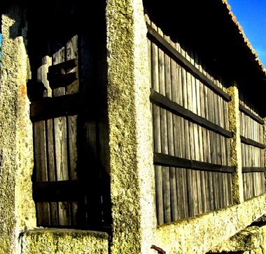 Villa in Macieira de Alcoba (gueda, Aveiro) (Baixo Vouga) oder Ferienwohnung oder Ferienhaus