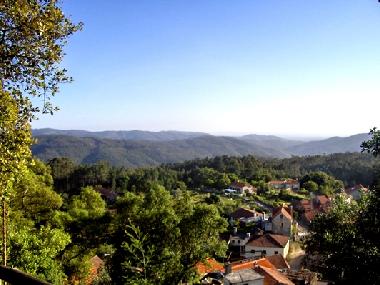 Villa in Macieira de Alcoba (gueda, Aveiro) (Baixo Vouga) oder Ferienwohnung oder Ferienhaus
