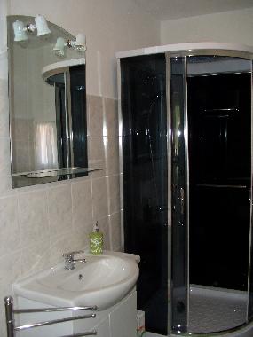 Ferienwohnung in Trogir (Splitsko-Dalmatinska) oder Ferienwohnung oder Ferienhaus