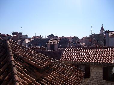 Ferienwohnung in Trogir (Splitsko-Dalmatinska) oder Ferienwohnung oder Ferienhaus