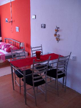 Ferienhaus in Trogir (Splitsko-Dalmatinska) oder Ferienwohnung oder Ferienhaus