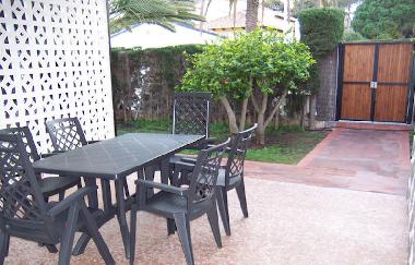 Ferienwohnung in CABO ROIG (Alicante / Alacant) oder Ferienwohnung oder Ferienhaus