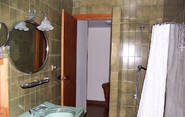 Ferienwohnung in CABO ROIG (Alicante / Alacant) oder Ferienwohnung oder Ferienhaus