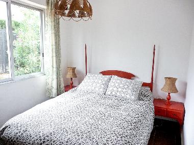 Ferienwohnung in CABO ROIG (Alicante / Alacant) oder Ferienwohnung oder Ferienhaus