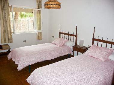 Ferienwohnung in CABO ROIG (Alicante / Alacant) oder Ferienwohnung oder Ferienhaus