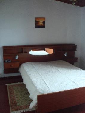 Ferienhaus in Tavira (Algarve) oder Ferienwohnung oder Ferienhaus