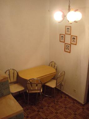 Ferienhaus in Tavira (Algarve) oder Ferienwohnung oder Ferienhaus